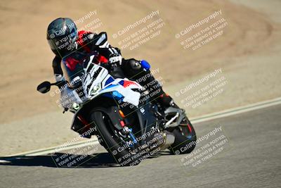 media/Sep-07-2025-TrackXperience (Sun) [[ee17e62fad]]/Level 2/Session 3 (Turn 7)/